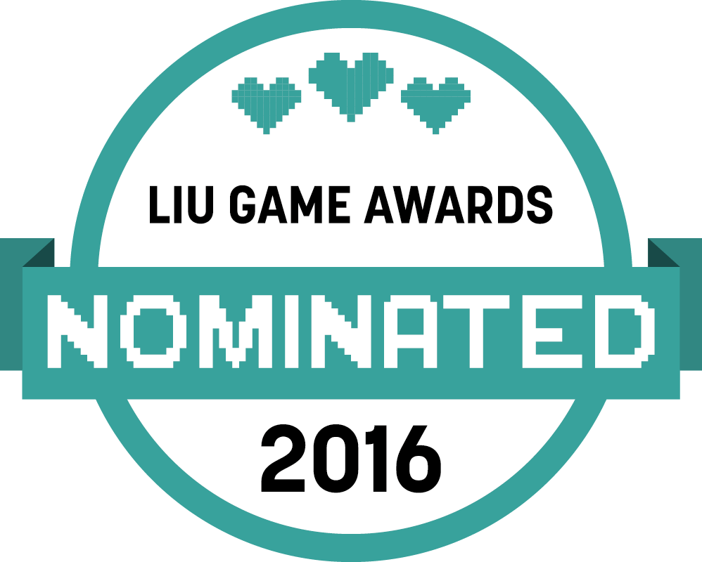 LiUGA-Nominated-badge